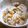 ぽめ1029's cooksnap of when they made 美味しい炊き込みご飯 ◉鶏五目◉.
