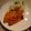 りょうねこ's cooksnap of when they made 鮭のポワレ　ディル風味.