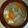 KSKGC's cooksnap of when they made 豚汁☻.