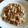 Coo1215's cooksnap of when they made 豚肉と手作り紅しょうがの炒め物.