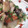 ドラミのリボン's cooksnap of when they made なすとみその炒め物.