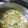ちばーき's cooksnap of when they made 鶏肉と豆もやし達の具だくさんスープ煮.