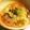 ぢんぴよ's cooksnap of when they made かにかまで♪簡単あんかけ炒飯.