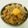 RururuCo's cooksnap of when they made 味噌豚丼.
