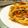 あーーる's cooksnap of when they made 喫茶店の味！ナポリタン！(1).