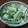 ramieru's cooksnap of when they made 寿司酢で簡単 ～ めかぶと大根のサラダ.