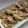umemodoki's cooksnap of when they made 豚こま肉とキャベツのまぜ焼き.
