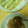 momo1103's cooksnap of when they made 爽やか！！蒸しなすの梅みょうがのせ.