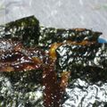 しししむむむ's cooksnap of when they made ☆じゃがいももち☆.
