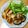 celamica's cooksnap of when they made ホタテのガーリックバターステーキ.