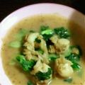 ひろみち君's cooksnap of when they made ほたてウェイパー.