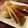 おらんでう～たん's cooksnap of when they made ホットサンドメーカーであんぱん.