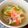 ソネチコ's cooksnap of when they made 簡単！キャベツたっぷり野菜スープ.