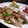 ★こびと★'s cooksnap of when they made なすとおくらのササッと炒め.