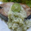 ママフィオ's cooksnap of when they made つなすてーき、かぶたるそーす。.