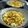 korochiro's cooksnap of when they made ∮ カレー味✰彡ゴーヤの炒り豆腐 ∮.