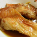 Andy♪'s cooksnap of when they made 覚えやすくて簡単！赤魚の煮つけ。.