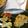 アーコmama's cooksnap of when they made ズッキーニドリア.