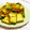 ずみりぃ's cooksnap of when they made 厚揚げと野菜のカレー風味炒め.
