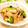 あやまるく's cooksnap of when they made ☺タップリきのこの中華風炒め☺.