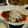 サマソニちゃん's cooksnap of when they made 「韓国風いわしの煮つけ」を作ってみた！.