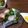 ちえりんご0227's cooksnap of when they made 絶品☆えびとアボカドの生春巻き.