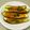 みかんリンゴ's cooksnap of when they made 揚げ焼きナスの味噌田楽.