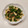 まんまるまうちゃん's cooksnap of when they made ピーマンとエリンギの塩昆布炒め.