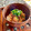 momoetsu's cooksnap of when they made 簡単＊旨〜っ！マグロそぼろ♬.