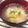 Marrietty's cooksnap of when they made 卵とえのきの中華スープ.