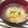 Marrietty's cooksnap of when they made 卵とえのきの中華スープ.