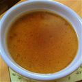小さい魔女's cooksnap of when they made メイプル豆乳ぷりん.