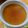 小さい魔女's cooksnap of when they made メイプル豆乳ぷりん.