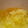 花綾kaaya's cooksnap of when they made そうめん南瓜の和え物.