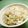 kemi374's cooksnap of when they made 調味料なし！夏のかんたんまぜごはん.