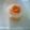ｑｑｙ's cooksnap of when they made すいかカルピスゼリー.