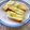 usaco3's cooksnap of when they made ちくわのチーズ焼き.