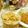 るるおか's cooksnap of when they made たまごとケチャップのタルタルソース.
