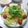 田楽味噌's cooksnap of when they made ＊簡単＊ラーメンサラダ＊.