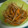 あちゅん(ﾟωﾟ)'s cooksnap of when they made 家庭の定番！きんぴらごぼう☆.