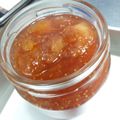 みーのまま's cooksnap of when they made 私の　“いちじくジャム”.