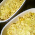 はあとん's cooksnap of when they made 簡単！ヘルシー！豆腐ツナマヨグラタン.