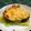 すわゆか's cooksnap of when they made アボカドグラタン.