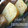 ゆみぃマム's cooksnap of when they made 簡単☆だし巻きたまご.
