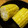 このみん家's cooksnap of when they made 甘っっ！おいしいとうもろこしの茹で方.