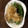 ekmiria's cooksnap of when they made オクラのみょうが添え.