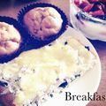 chi_☆'s cooksnap of when they made しらすと大葉の玉ねぎトースト☆チーズマヨ.
