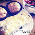 chi_☆'s cooksnap of when they made しらすと大葉の玉ねぎトースト☆チーズマヨ.