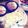chi_☆'s cooksnap of when they made しらすと大葉の玉ねぎトースト☆チーズマヨ.