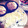 chi_☆'s cooksnap of when they made しらすと大葉の玉ねぎトースト☆チーズマヨ.